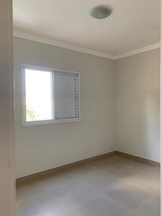 Apartamento à venda com 3 quartos, 69m² - Foto 7