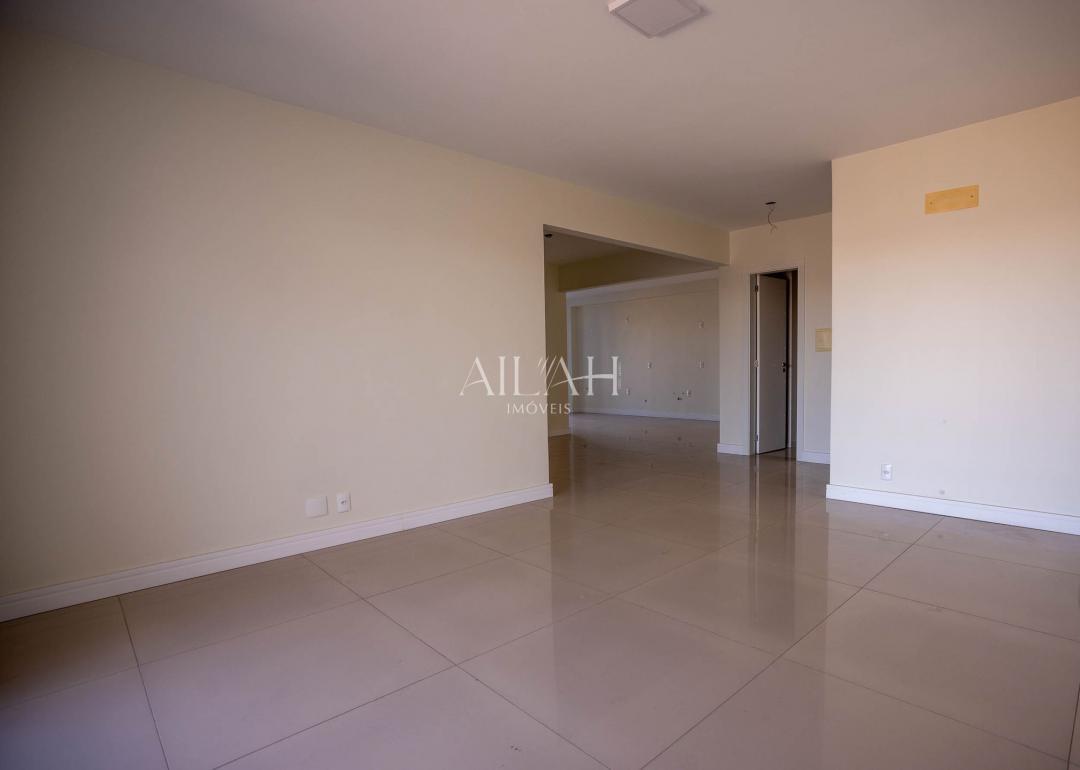 Apartamento à venda com 3 quartos, 167m² - Foto 29