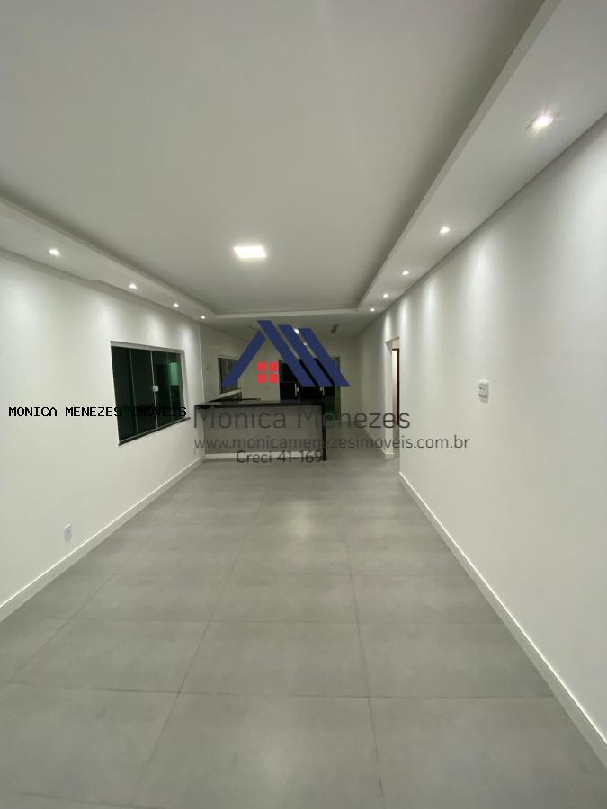 Casa à venda com 3 quartos, 120m² - Foto 12