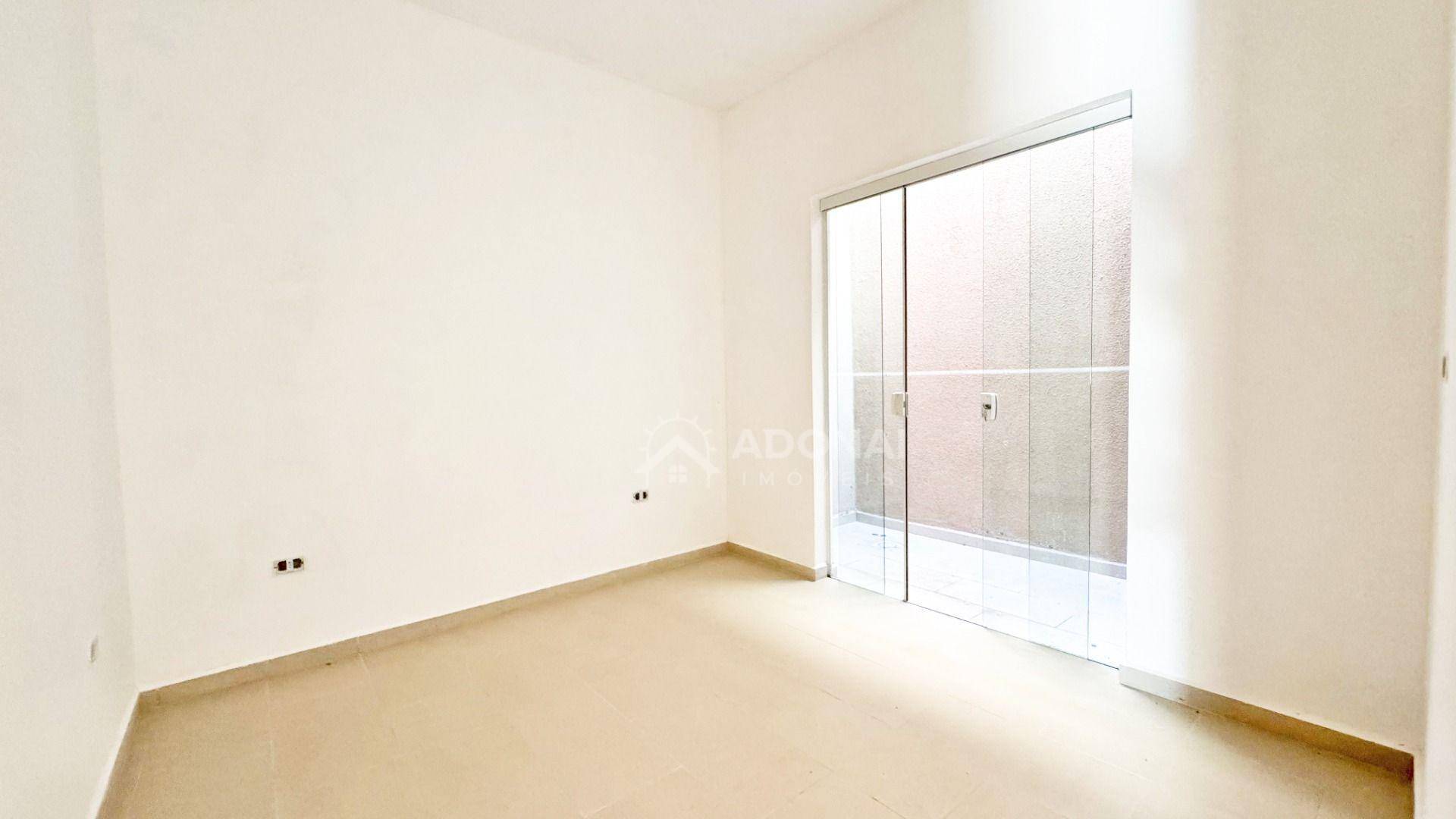 Casa à venda com 3 quartos, 79m² - Foto 15