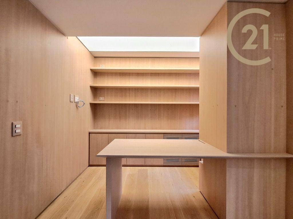 Apartamento à venda com 3 quartos, 211m² - Foto 27