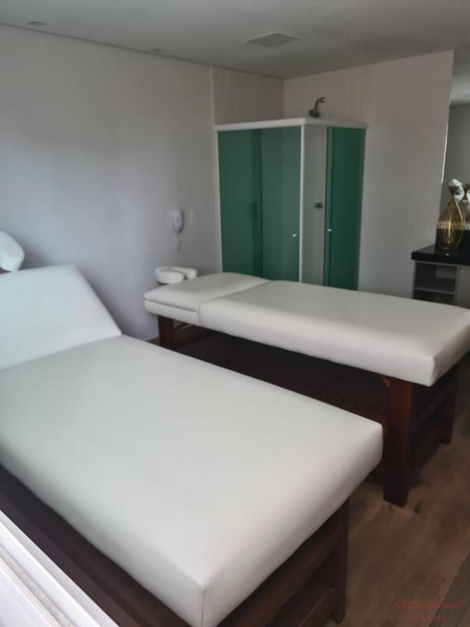 Apartamento à venda com 2 quartos, 89m² - Foto 33