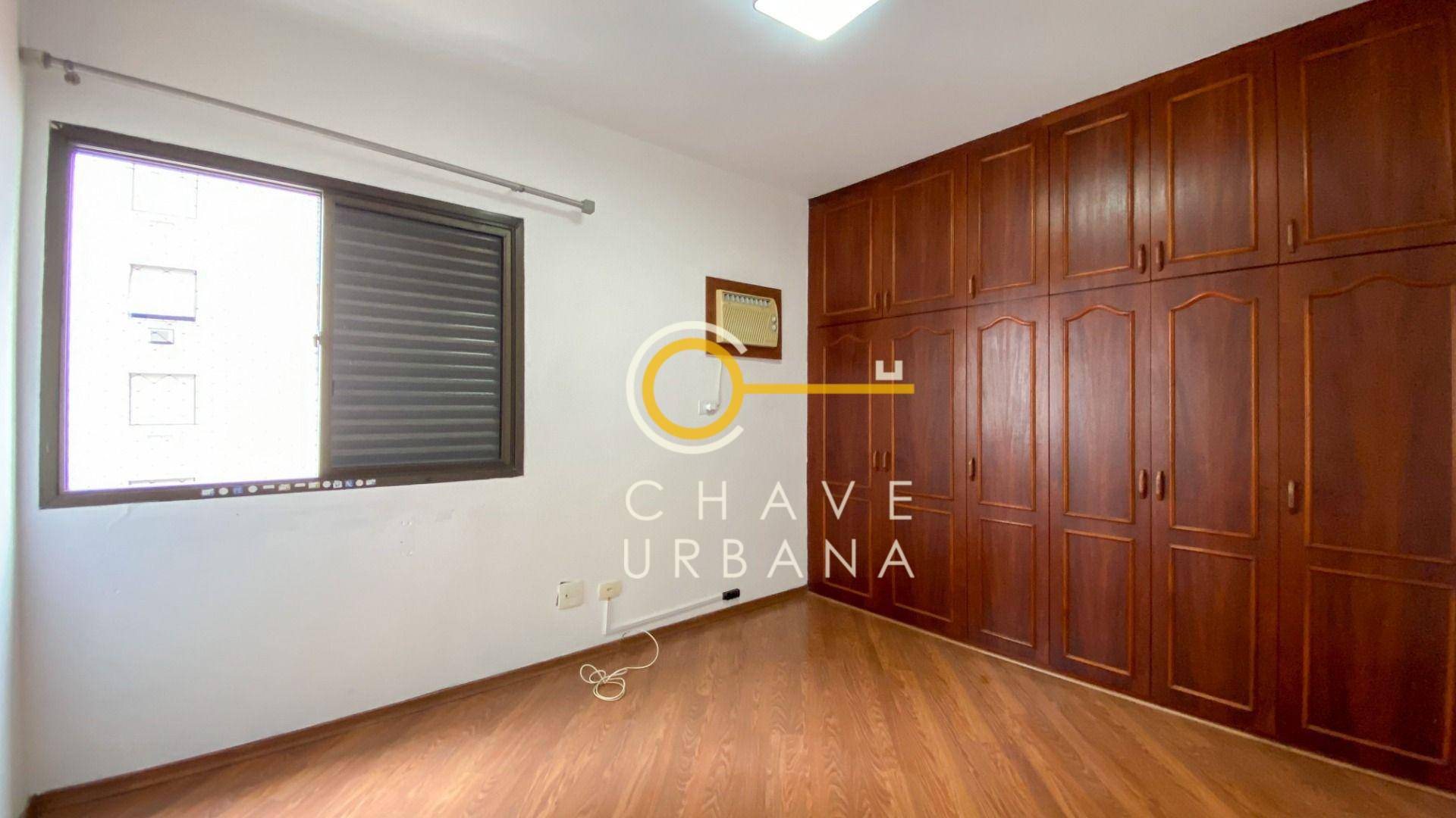 Apartamento para alugar com 3 quartos, 174m² - Foto 14