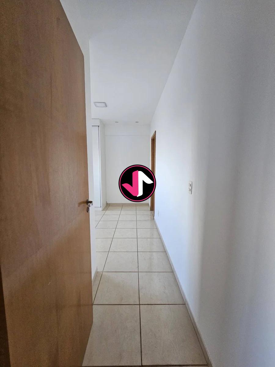 Apartamento à venda com 3 quartos - Foto 20