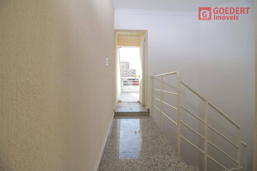 Sobrado à venda com 4 quartos, 190m² - Foto 33