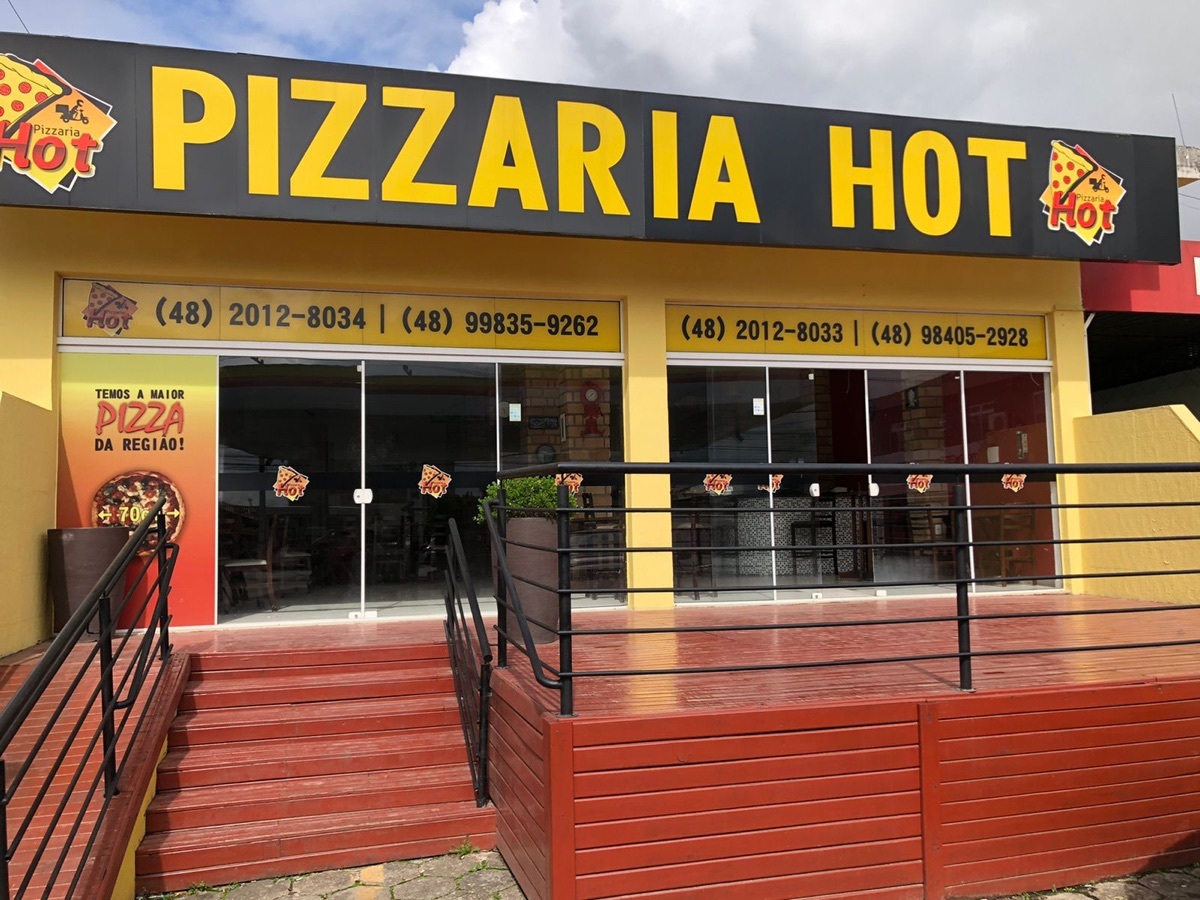 Depósito-Galpão-Armazém para alugar - Foto 1