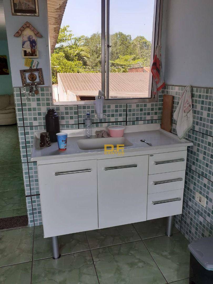 Sobrado à venda com 4 quartos, 100M2 - Foto 30