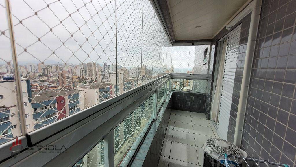 Apartamento à venda com 2 quartos, 83m² - Foto 31