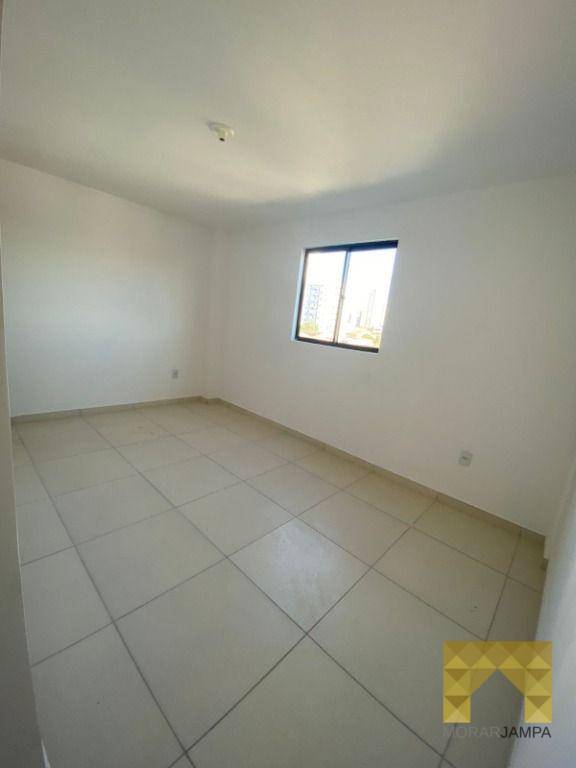 Apartamento à venda com 3 quartos, 74m² - Foto 10