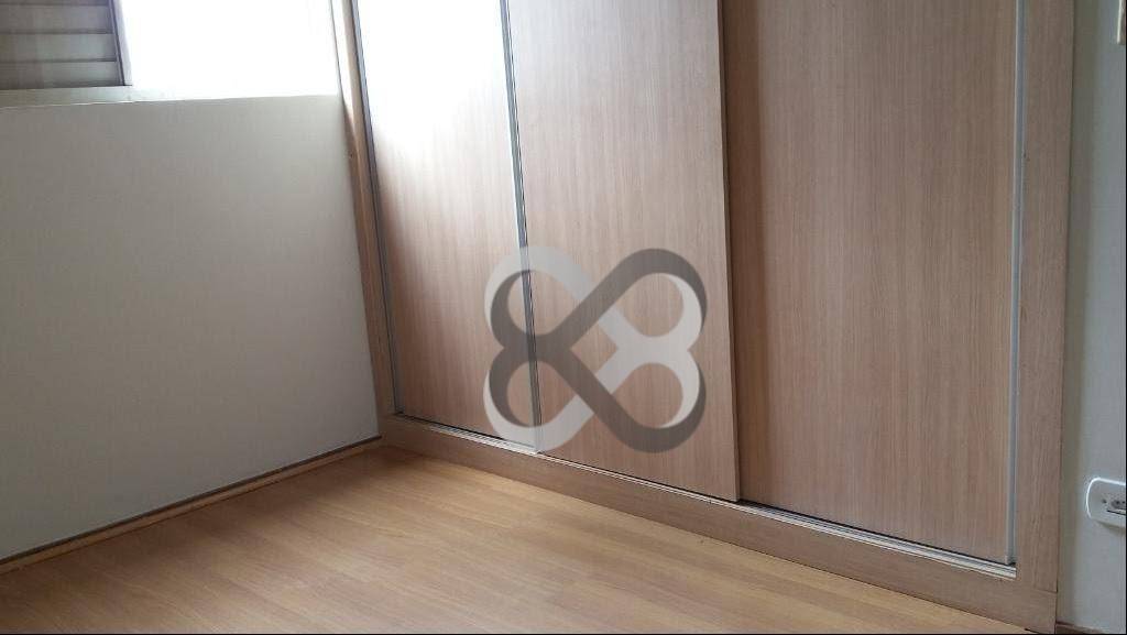 Apartamento para alugar com 3 quartos, 76m² - Foto 16