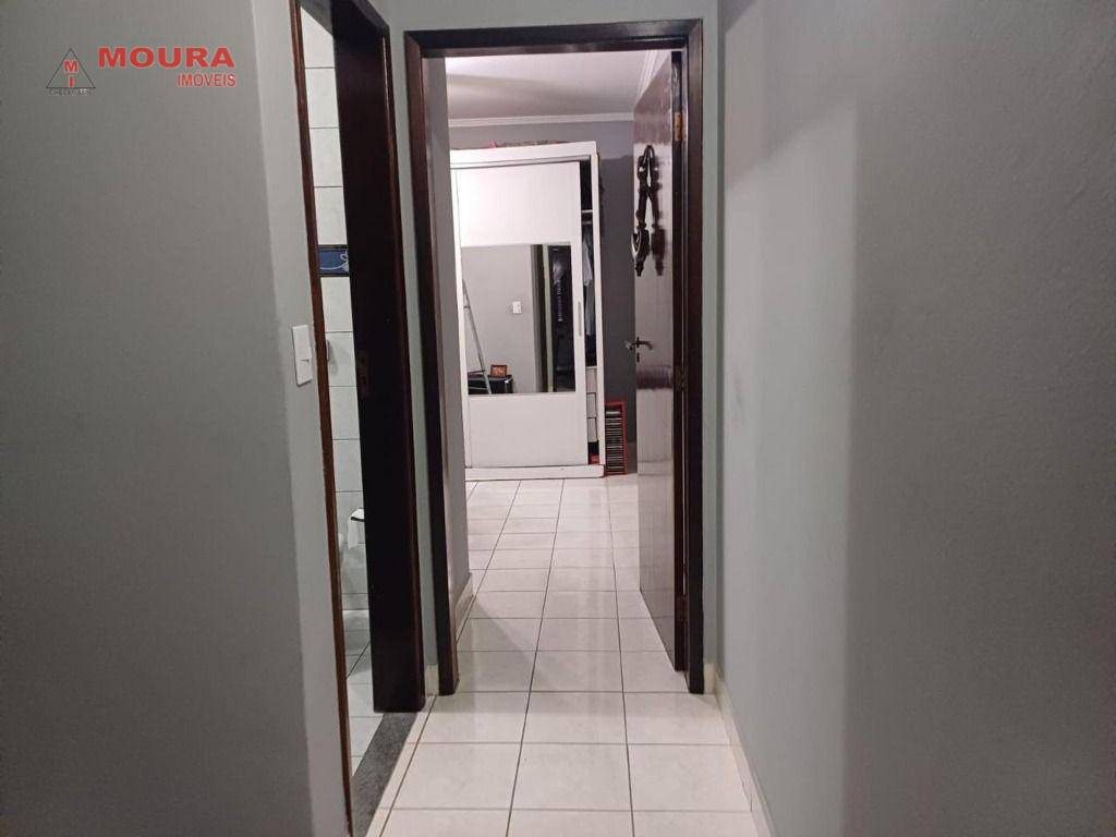 Sobrado à venda com 2 quartos, 115m² - Foto 31