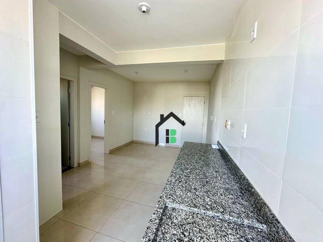 Apartamento, 2 quartos, 48 m² - Foto 3