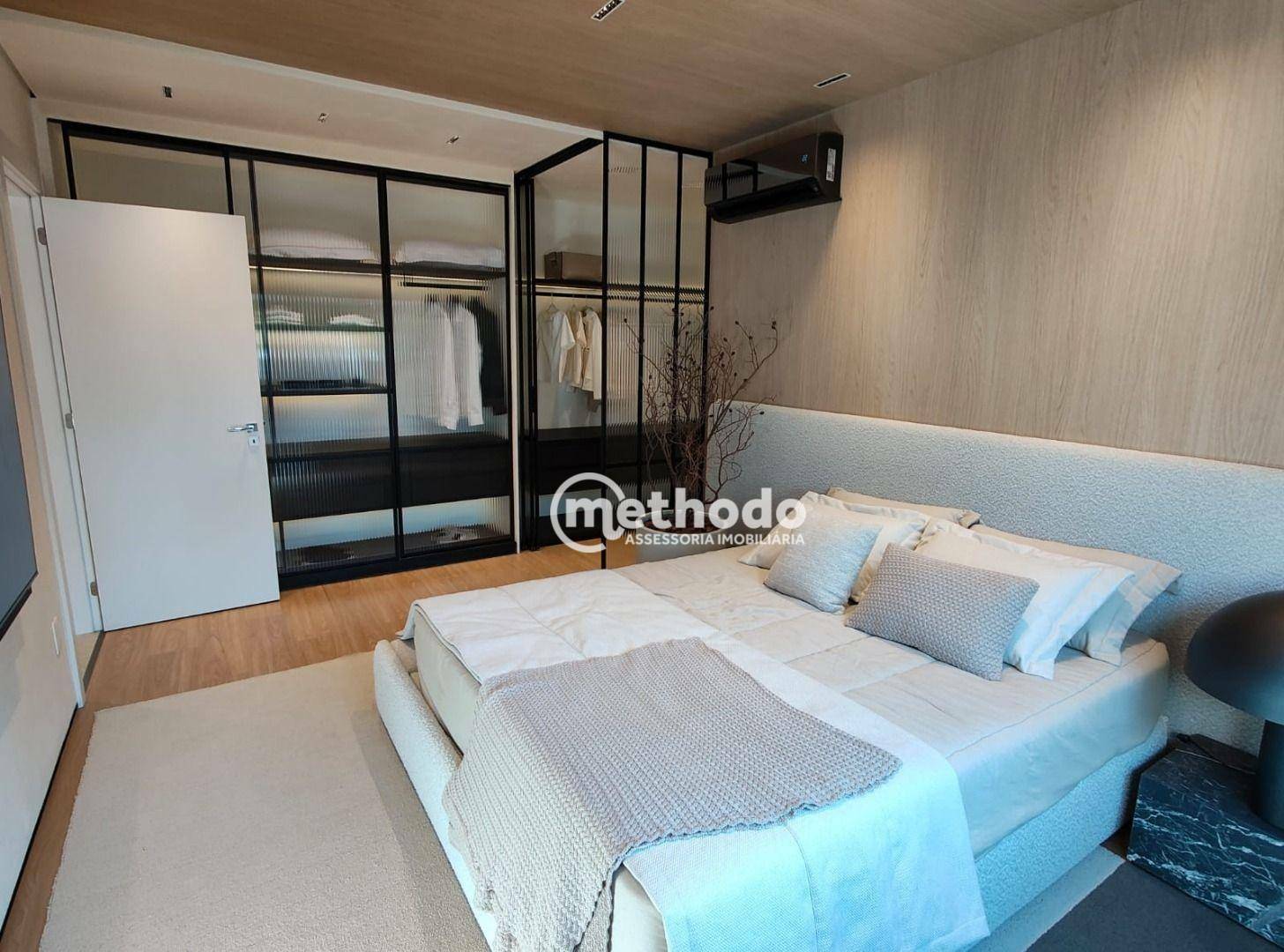 Apartamento à venda com 3 quartos, 155m² - Foto 12