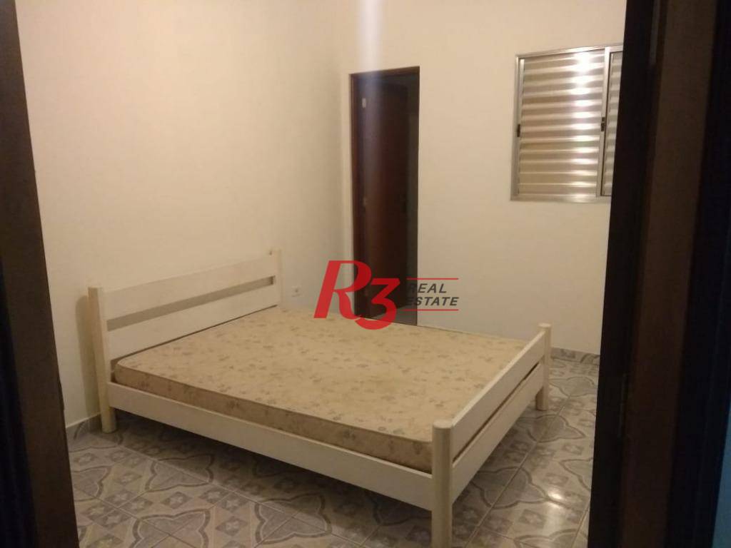 Apartamento à venda com 2 quartos, 83m² - Foto 10