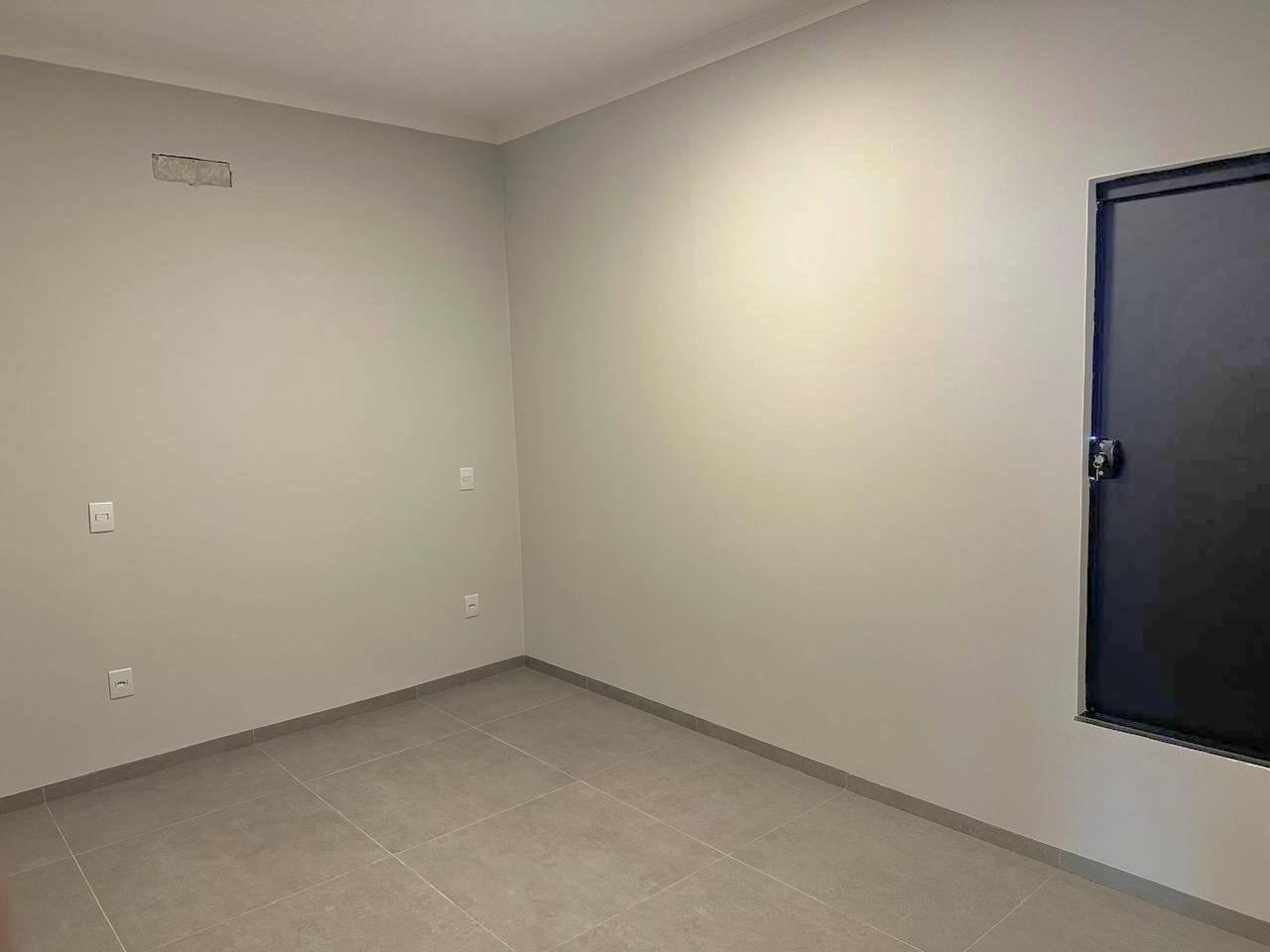 Casa à venda com 3 quartos, 275m² - Foto 4