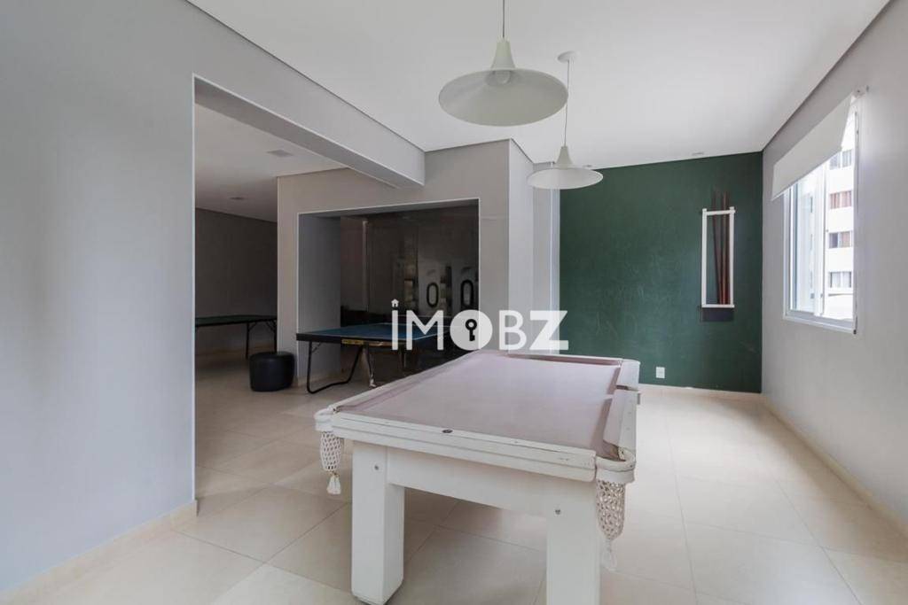 Apartamento à venda com 2 quartos, 57m² - Foto 25