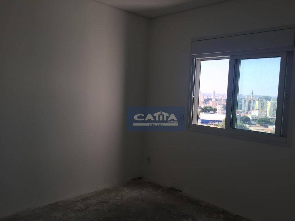 Apartamento à venda com 4 quartos, 3335m² - Foto 14