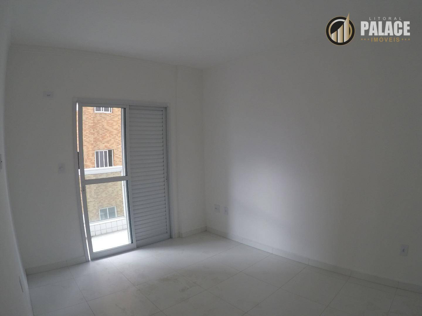 Apartamento à venda com 2 quartos, 106m² - Foto 9