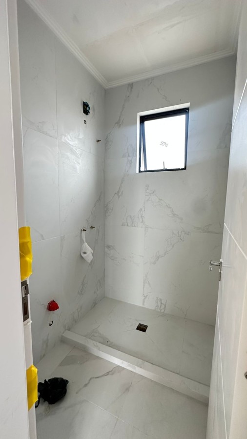 Cobertura à venda com 3 quartos, 170m² - Foto 10