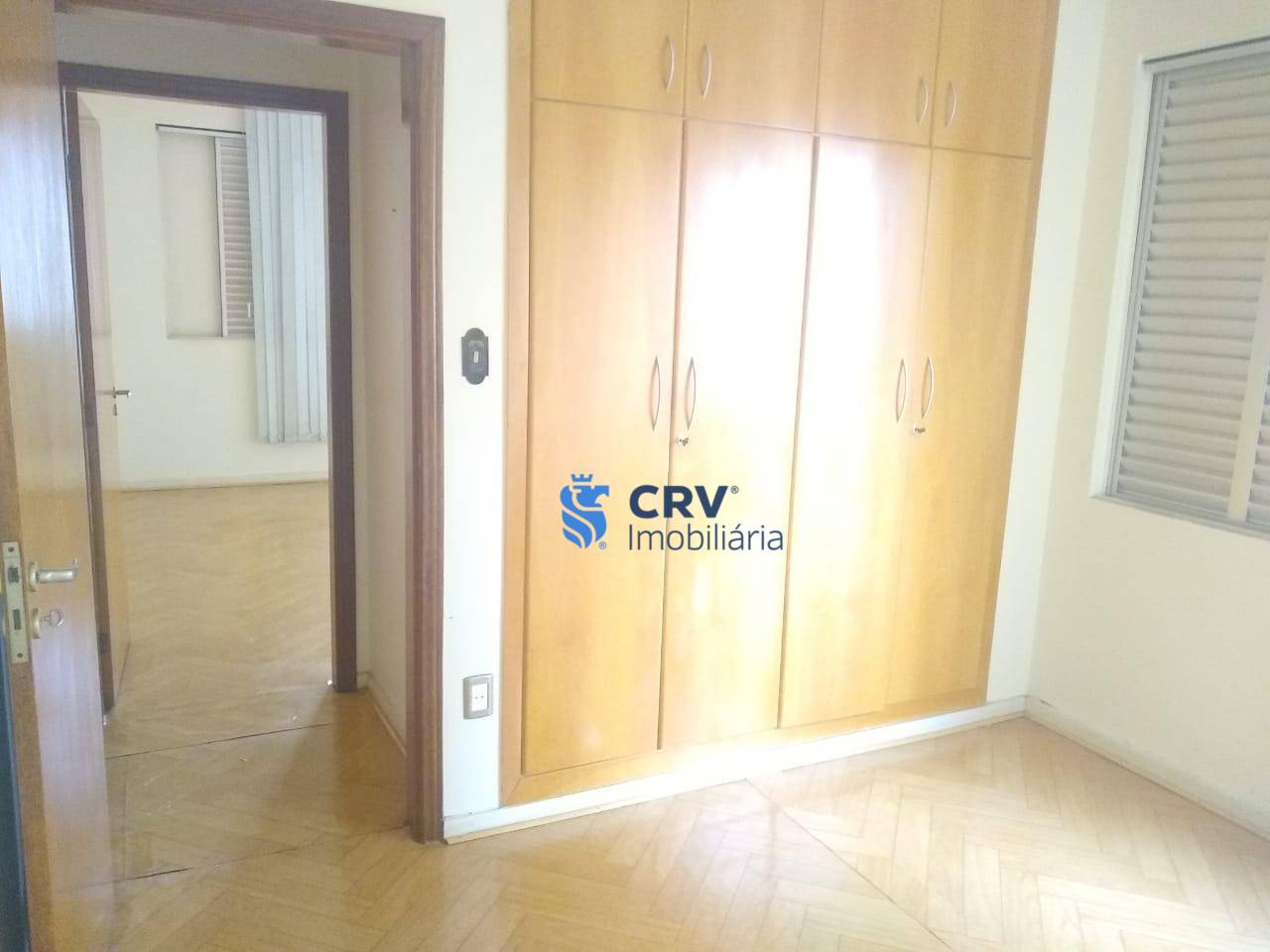 Apartamento à venda com 3 quartos, 153m² - Foto 19