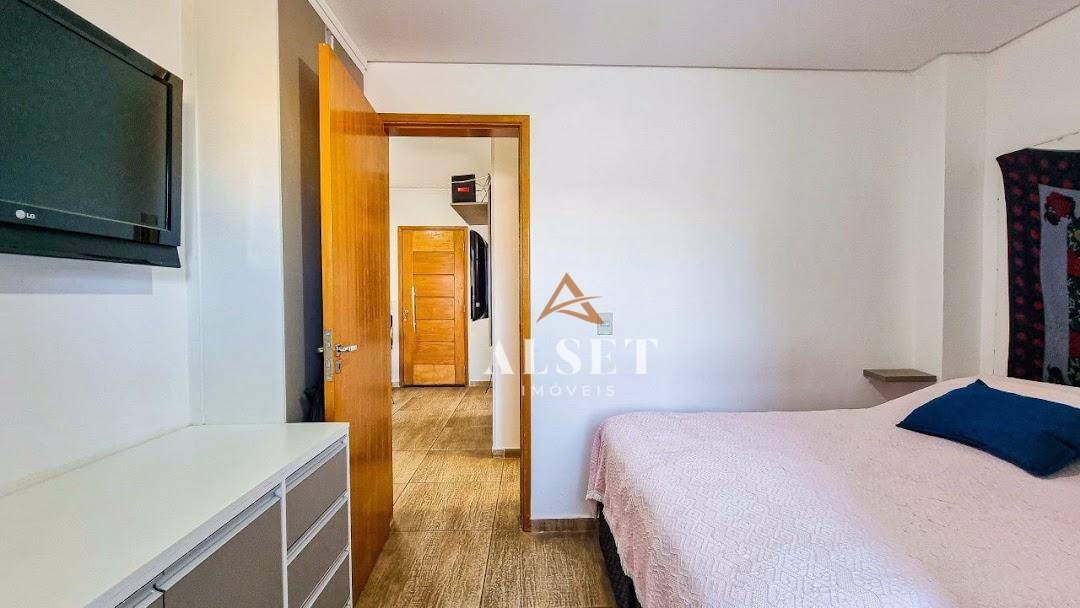 Apartamento à venda com 2 quartos, 110m² - Foto 23