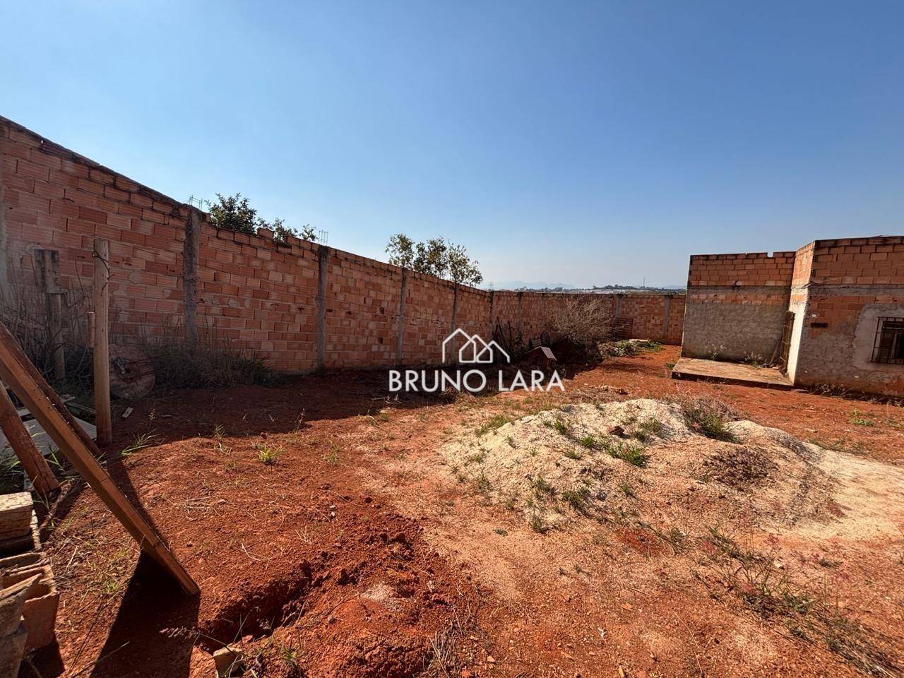 Terreno, 360 m² - Foto 3