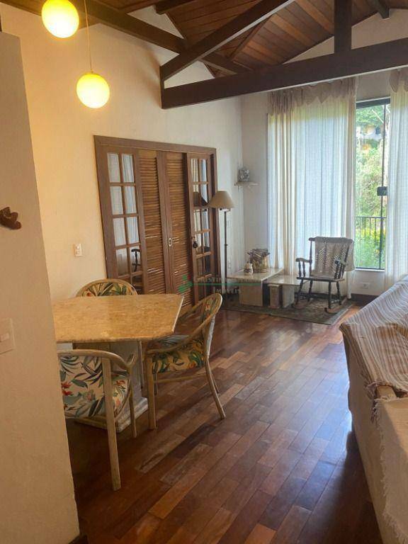 Sítio à venda com 3 quartos, 130m² - Foto 19