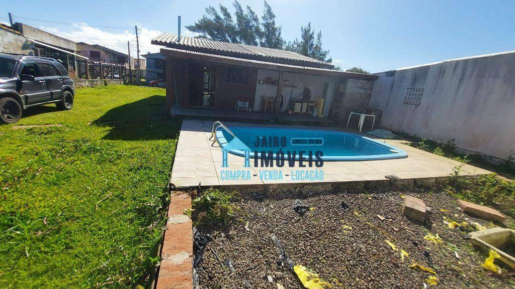 Casa, 2 quartos, 140 m² - Foto 16