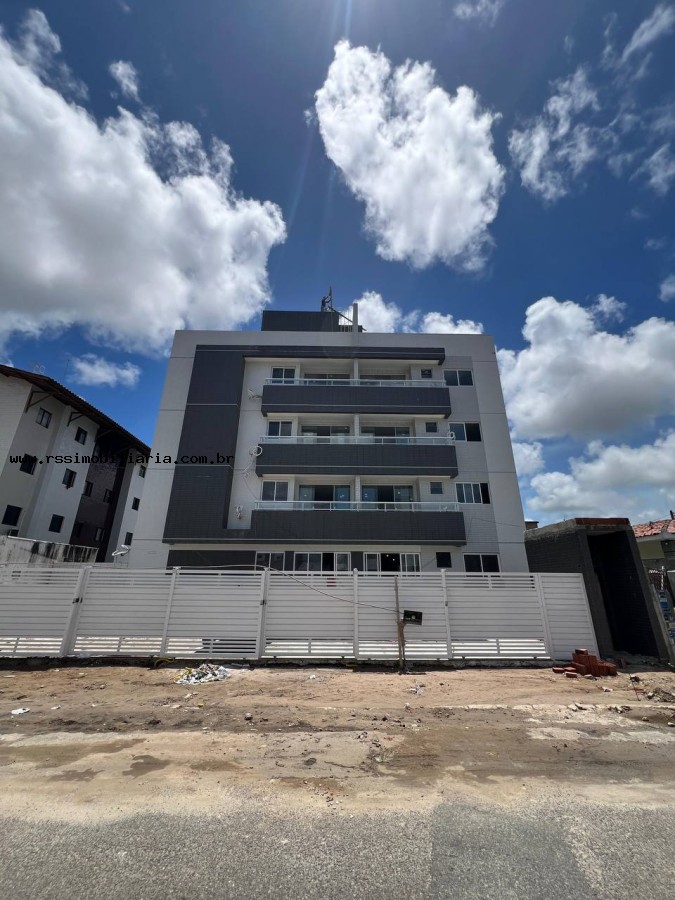 Apartamento à venda com 2 quartos, 52m² - Foto 10