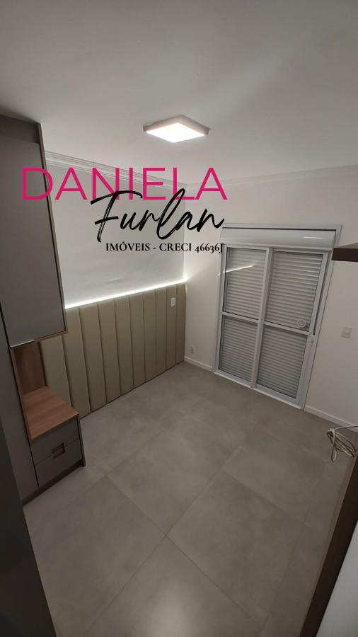 Apartamento para alugar com 2 quartos, 63m² - Foto 18