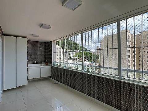 Cobertura à venda com 4 quartos, 450m² - Foto 24