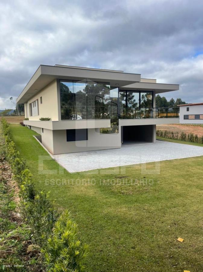 Casa de Condomínio à venda com 4 quartos, 340m² - Foto 26