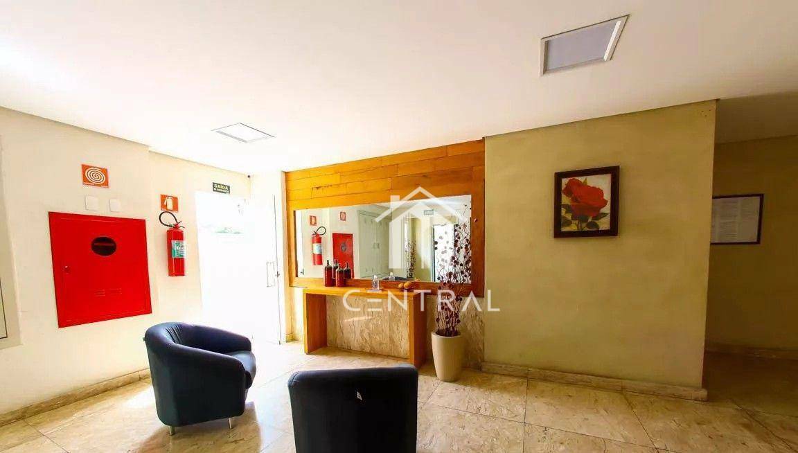 Apartamento, 2 quartos, 70 m² - Foto 21