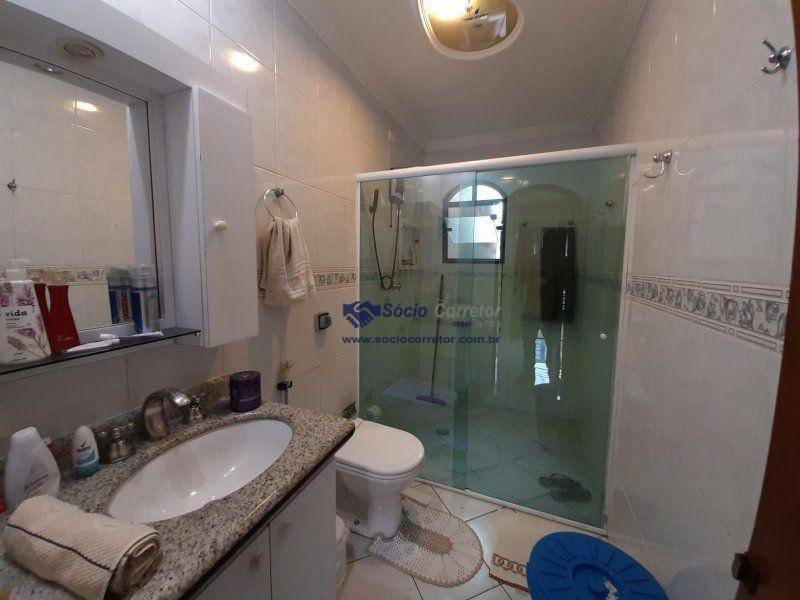 Sobrado à venda com 3 quartos, 174m² - Foto 27