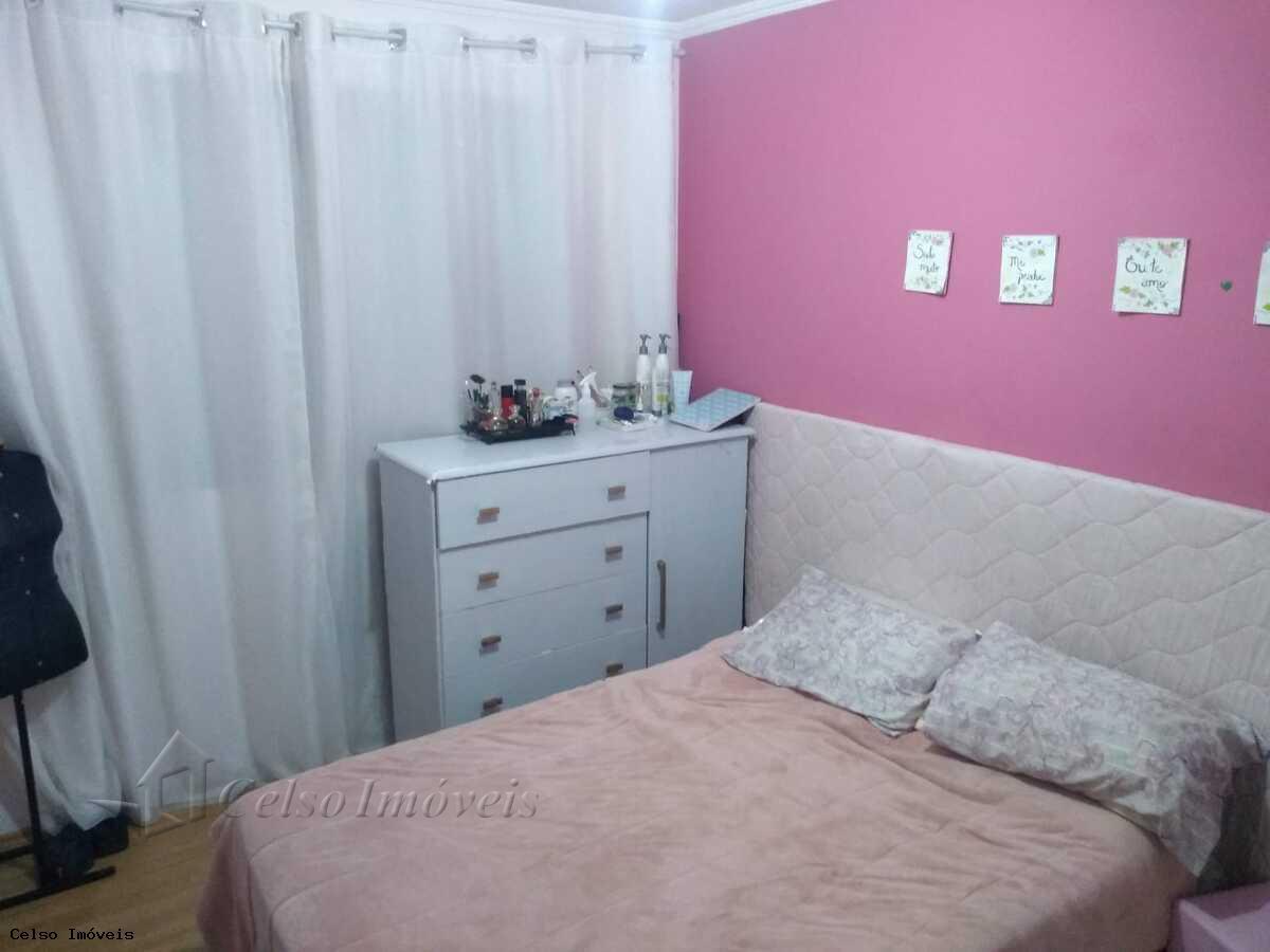 Apartamento à venda com 2 quartos, 54m² - Foto 17