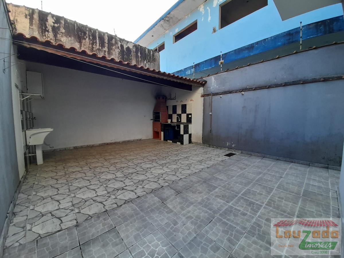 Sobrado à venda com 2 quartos, 131m² - Foto 18