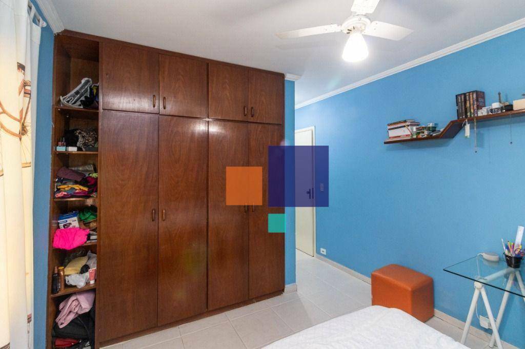 Sobrado à venda com 3 quartos, 275m² - Foto 27