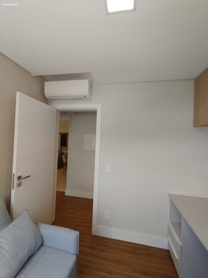 Apartamento à venda com 3 quartos, 103m² - Foto 18