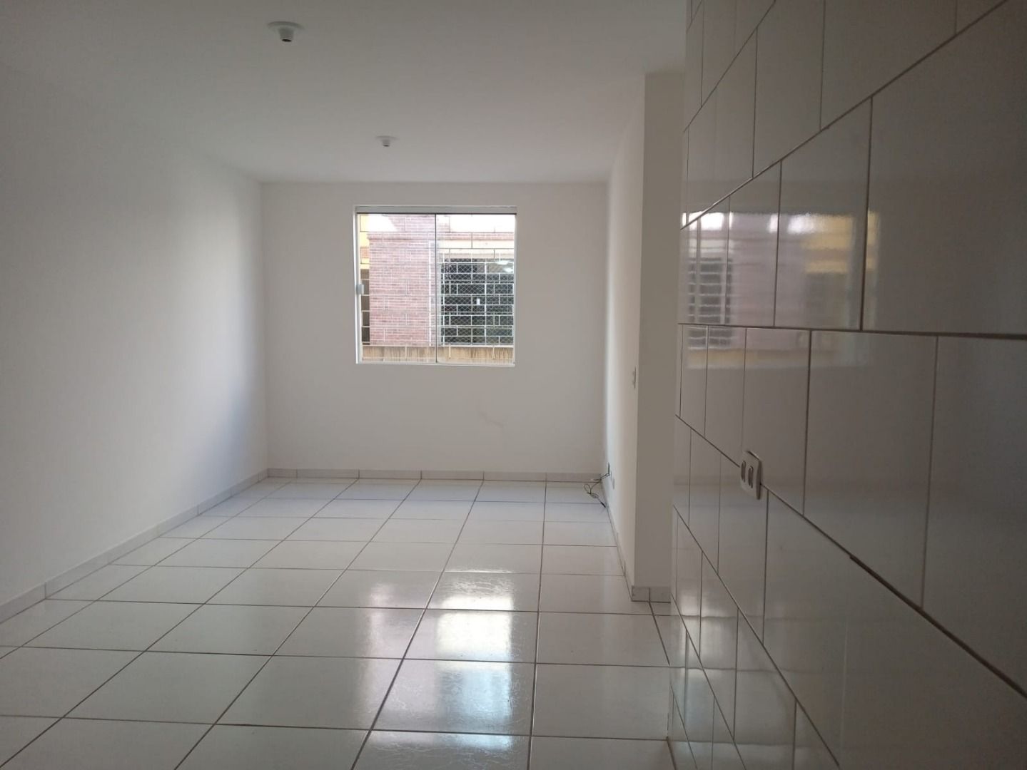 Apartamento à venda e aluguel com 2 quartos, 56M2 - Foto 16