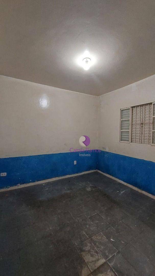 Casa à venda com 2 quartos, 99m² - Foto 10