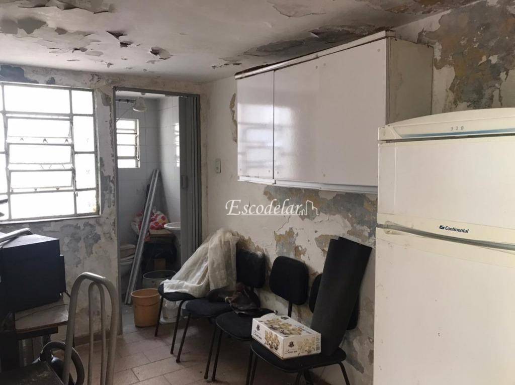 Sobrado à venda com 3 quartos, 335m² - Foto 22