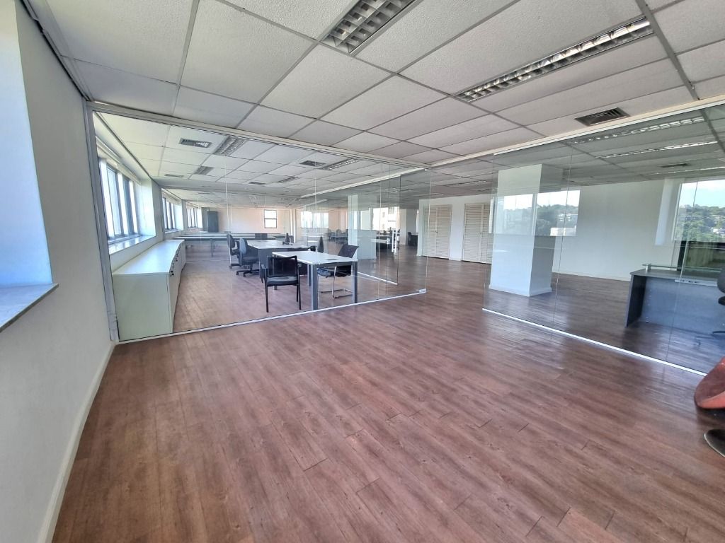 Conjunto Comercial-Sala à venda e aluguel, 384m² - Foto 14