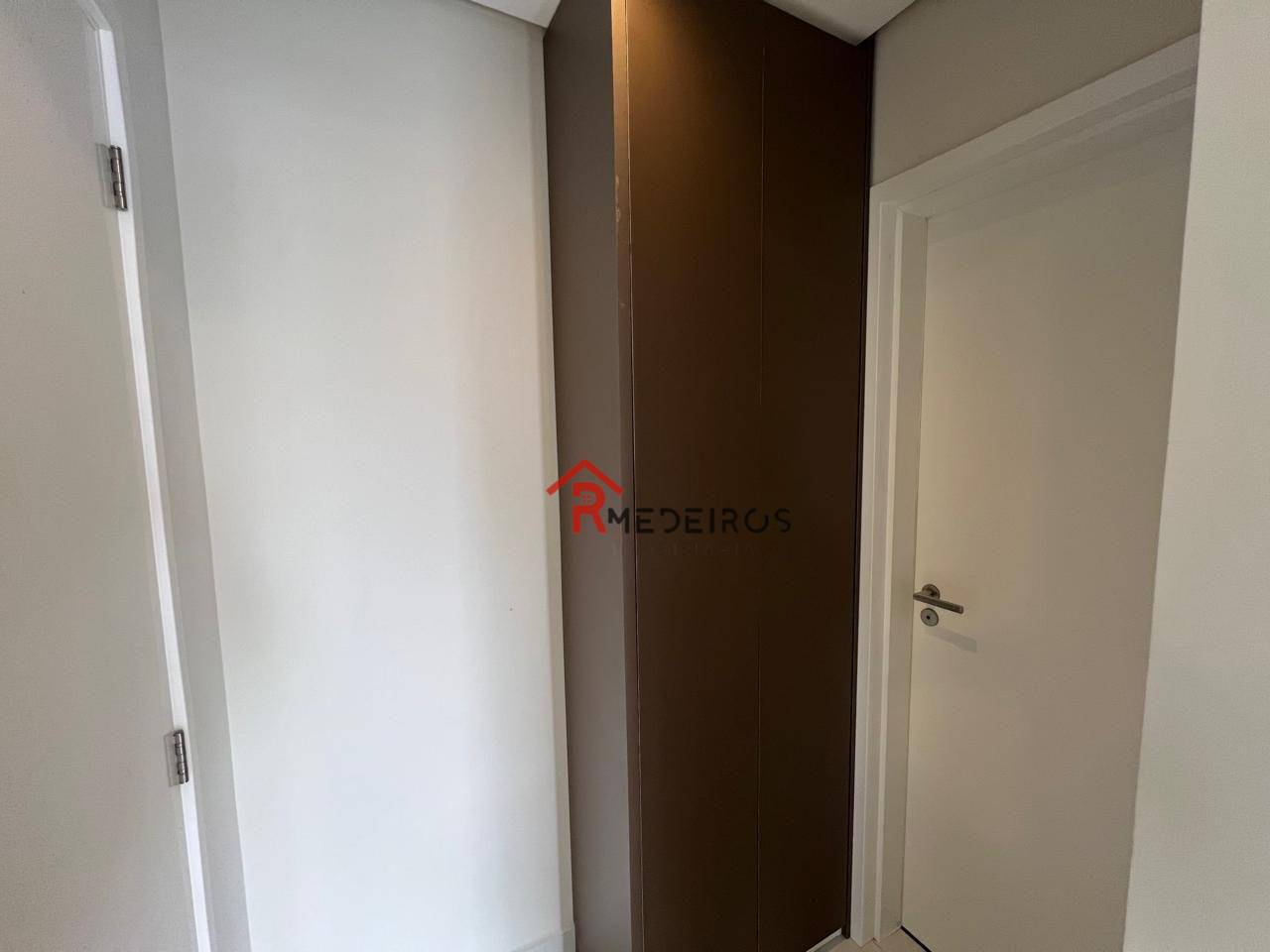 Apartamento à venda com 3 quartos, 149m² - Foto 27