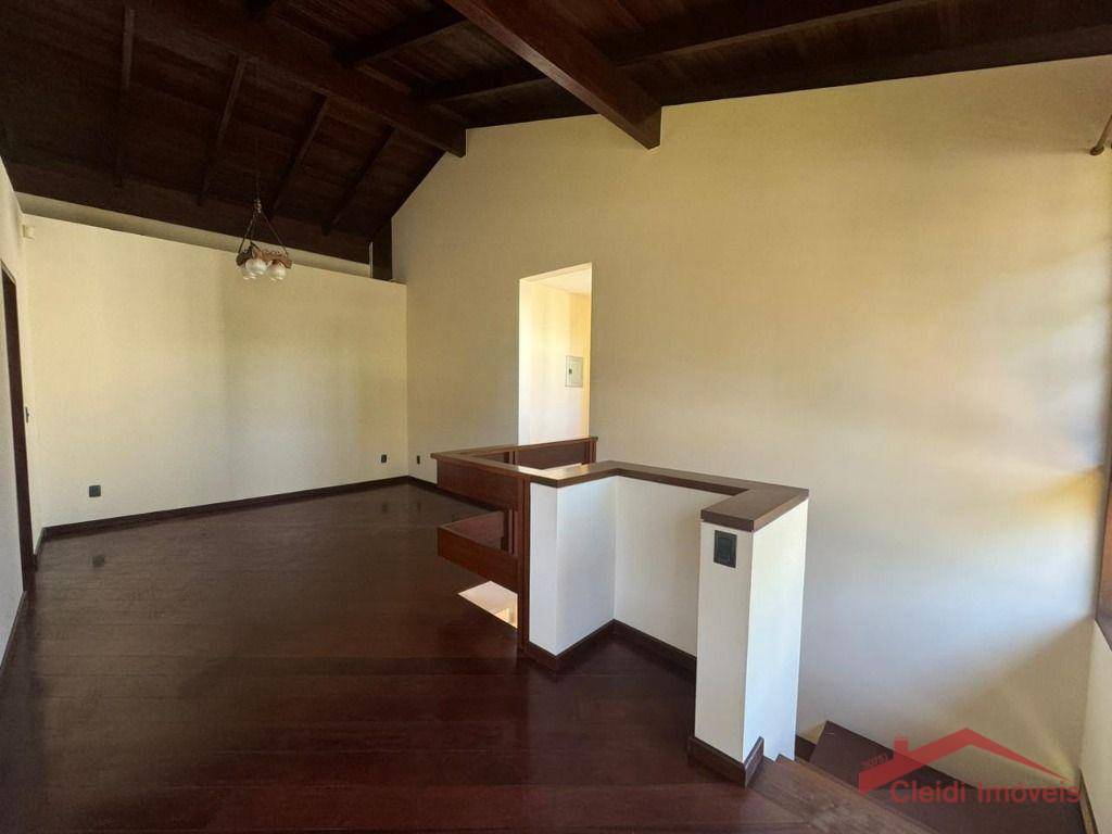 Casa, 3 quartos, 280 m² - Foto 9