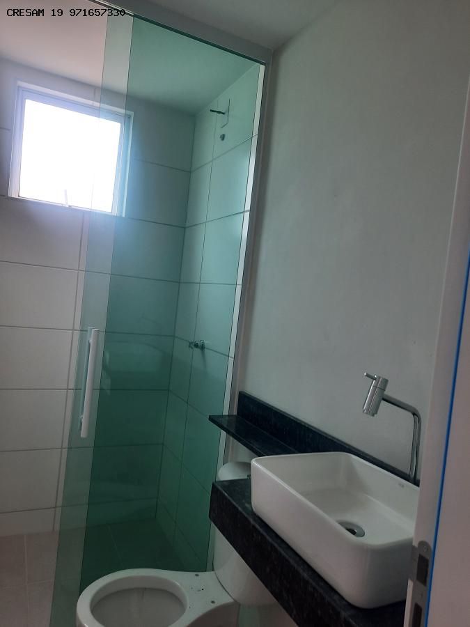 Apartamento para alugar com 2 quartos, 59m² - Foto 18