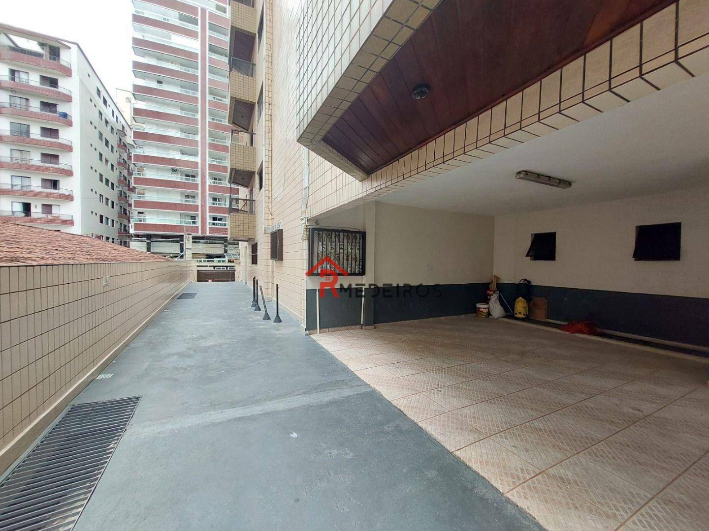 Apartamento à venda com 2 quartos, 80m² - Foto 23