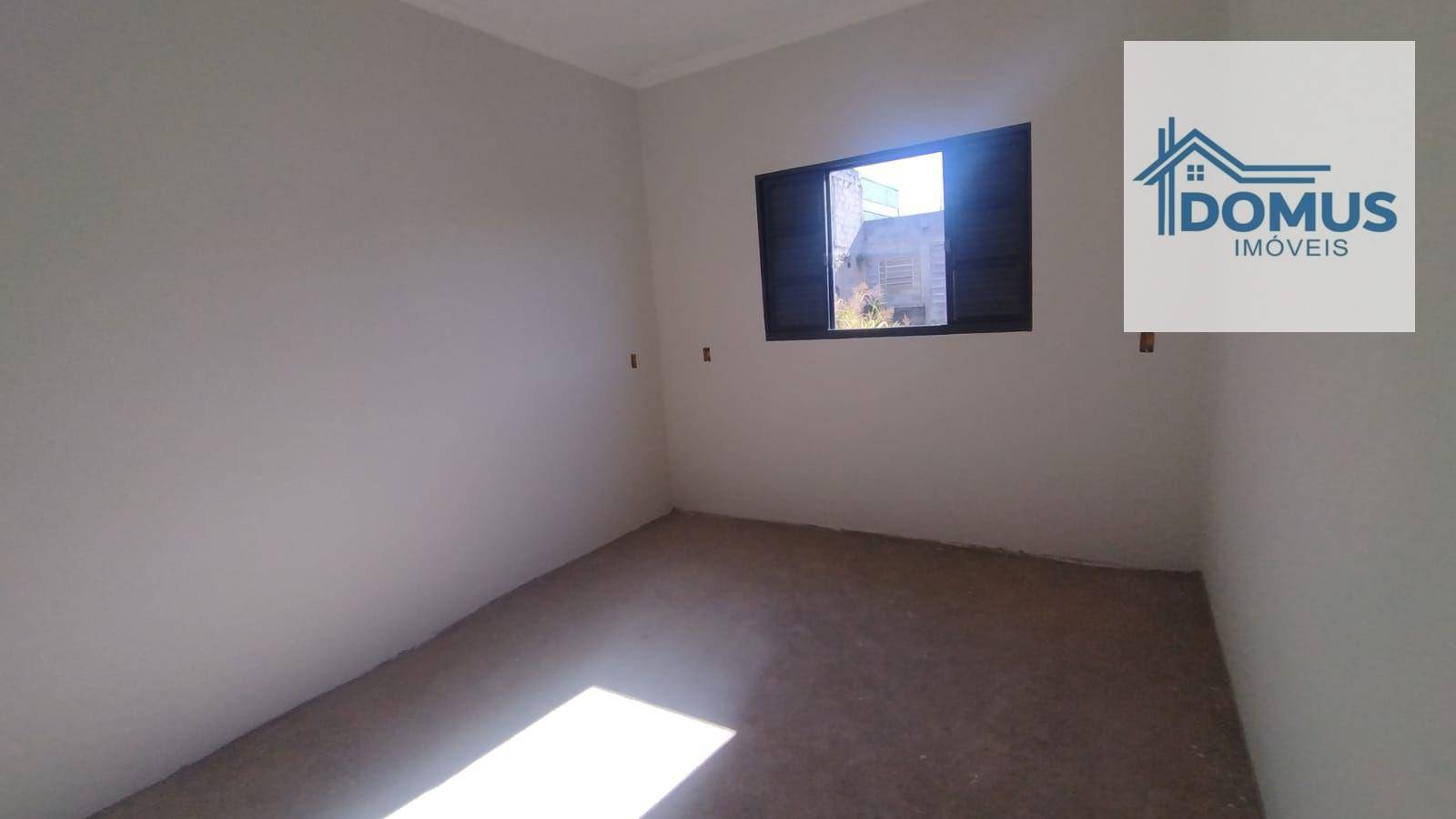 Sobrado à venda com 3 quartos, 137m² - Foto 9