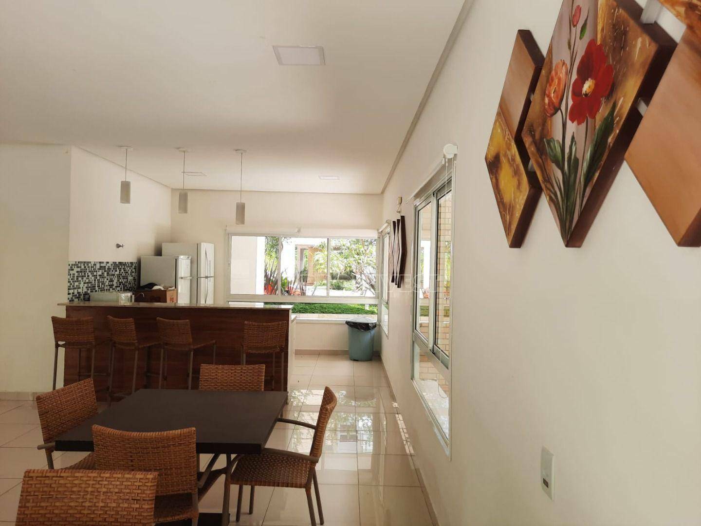 Apartamento à venda com 3 quartos, 105m² - Foto 47