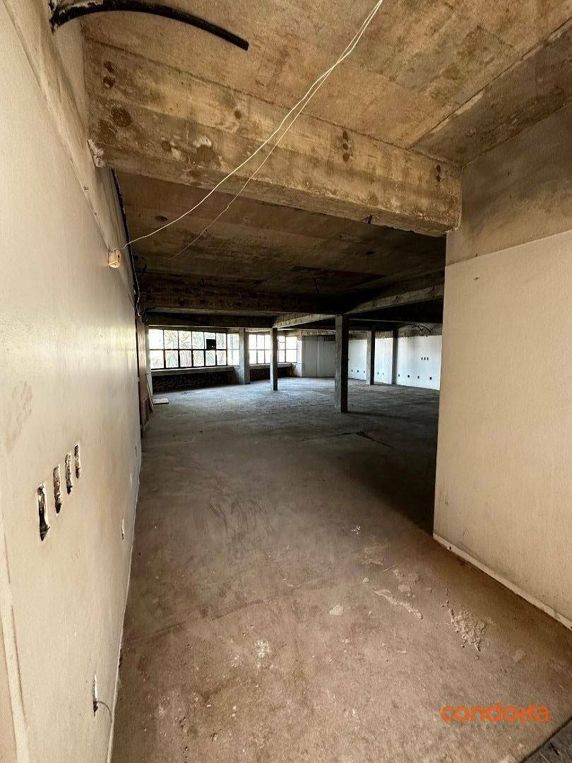 Depósito-Galpão-Armazém para alugar, 5208m² - Foto 28