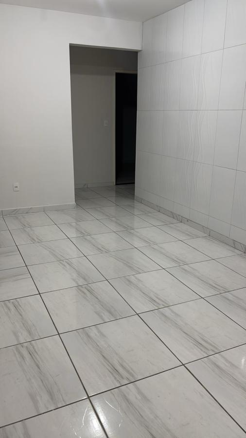 Apartamento à venda com 3 quartos - Foto 2